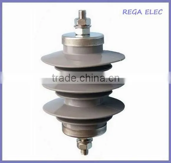 2013 hot sale Metal-oxide surge arrester,YH5W-9,surge arresterlipo laserdistributor