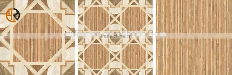 interior building porcelain material Wood rustic Tile