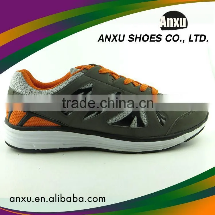 2015 power hiking shoes,ventilate running shoes,newest man basketball shoe