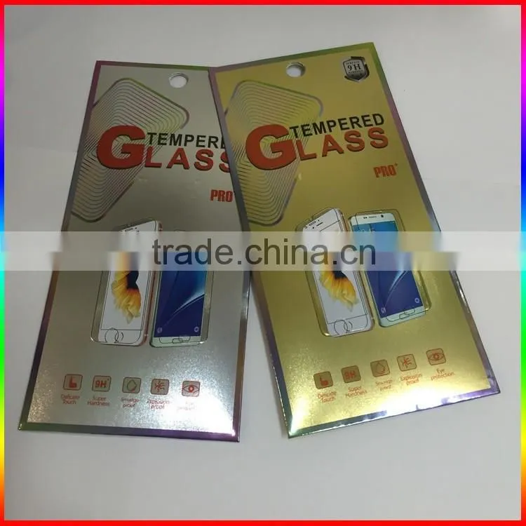 plastic blister packaging, usb cable blister packaging