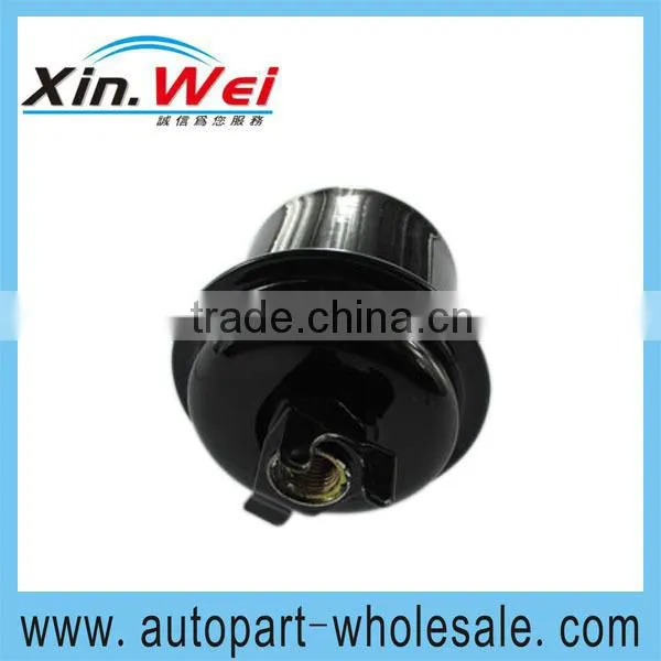 16010-ST5-931 High Quality Spare Parts Auto Fuel Filter for Honda for Accord 94-02
