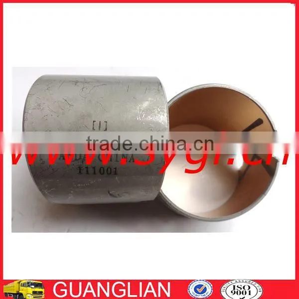 connecting rod bushing 4891178 6BT desel engine parts