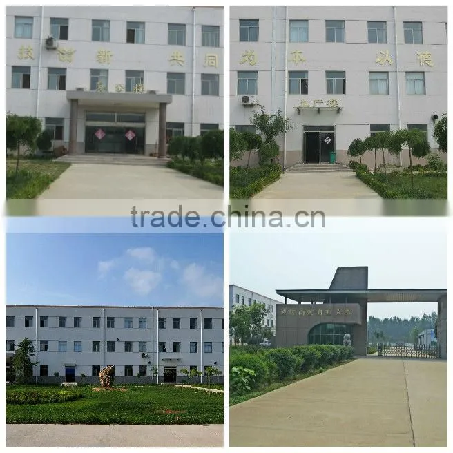 Optical Ball lens spherical glass lens