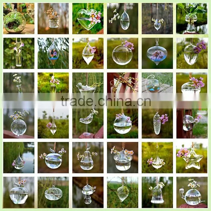Gorgeous large clear hourglass with black sand. hourglass - 30 minute timer. wholesale custom glass sand timer