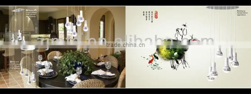 lamp fish,led lamp fishing,metal fish artist,fishing hangzhou,fishing hangzhou,fishing led lamps,led fishing light