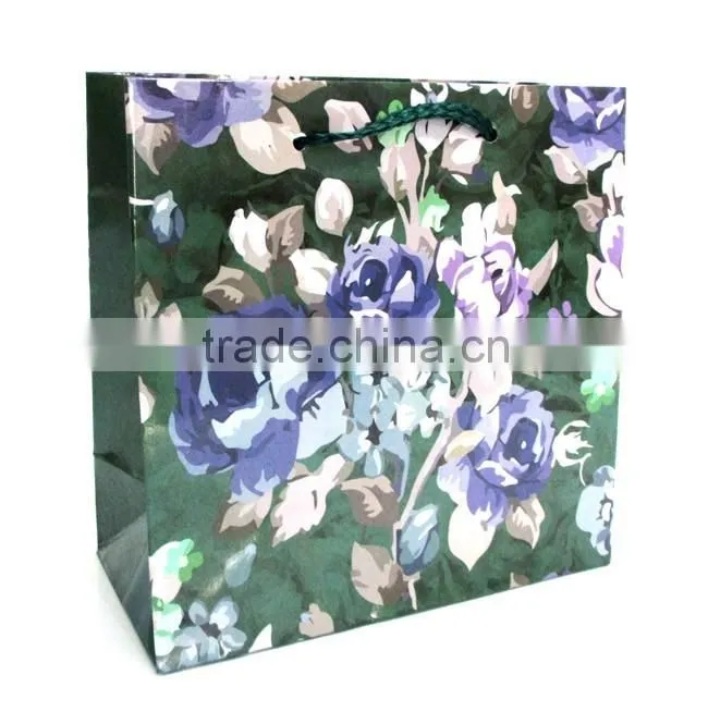 jumbo paper gift bag