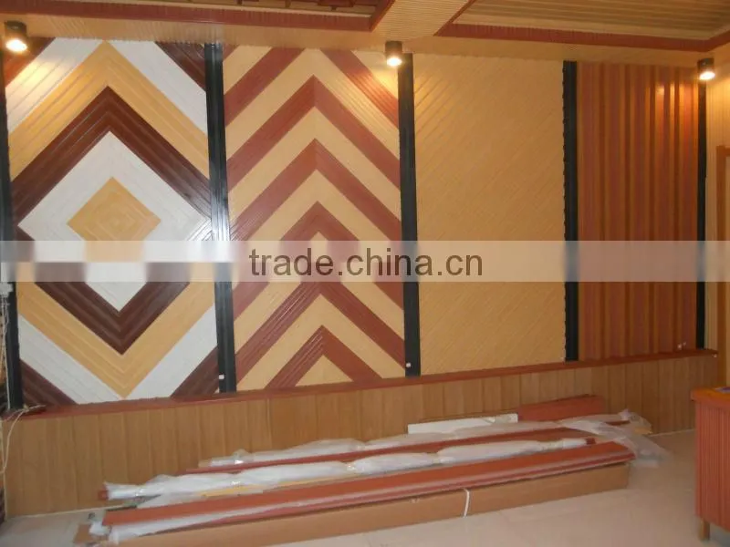 wpc window shades