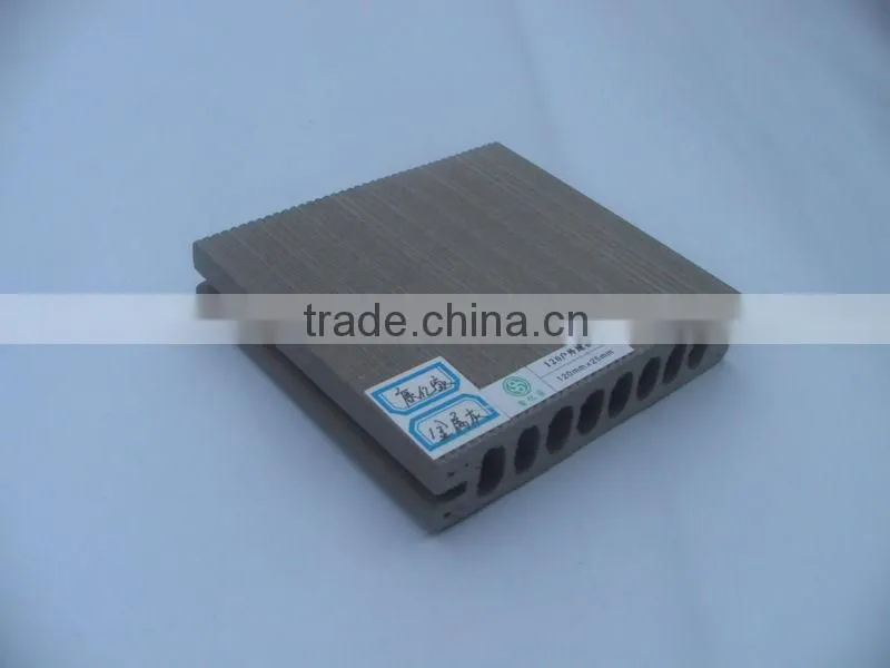 wpc laminate flooring outdoor garden