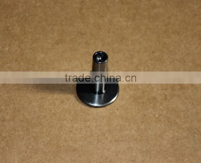 188F Gasoline generator parts valve lifter with high quality