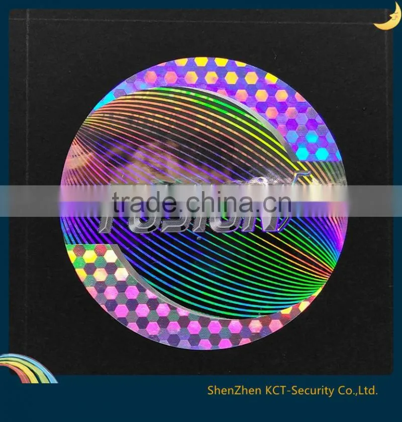 Barcode Feature and Accept Custom Order Barcode Label