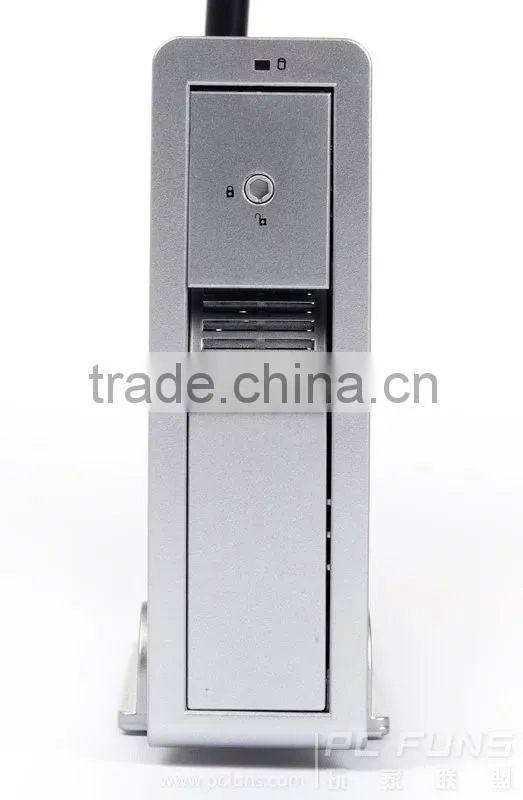 4tb Wifi 3.5'' hdd enclosure wireless external hard drive