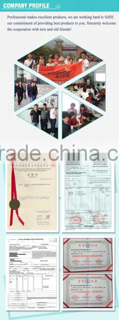Best Quality Medical Products Vein Illuminator