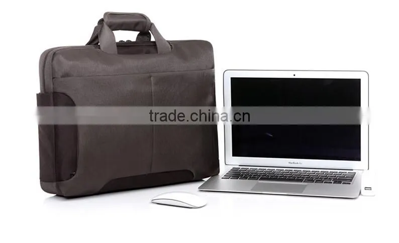 High quality Luggage Bags Laptop Briefcase