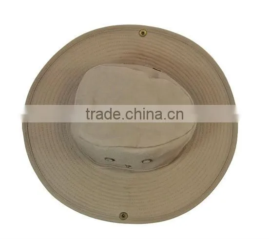 2014 Cap Wholesale Floral Blank Custom Cheap Bucket Hats
