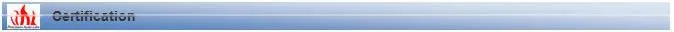 China high quality 3/8 in. NPT hex head aluminum pipe plugs pipe fitting