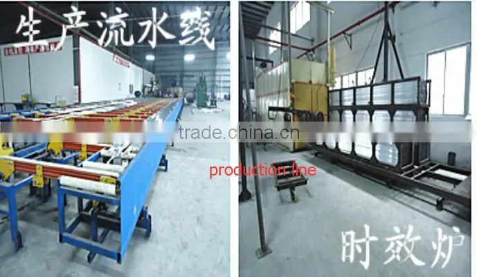 Logo Projector Light / Advertising Logo Lamp Made in Guangzhou, China