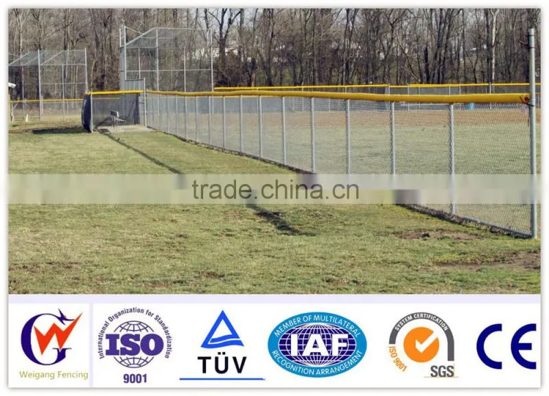 Steel durable agricultural fence net for sale!Factory direct!