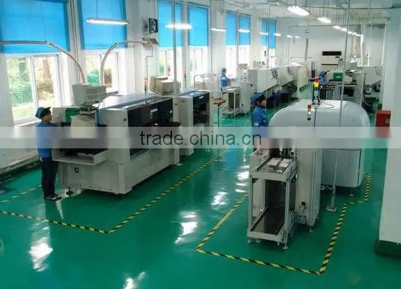 numerical led display board led module