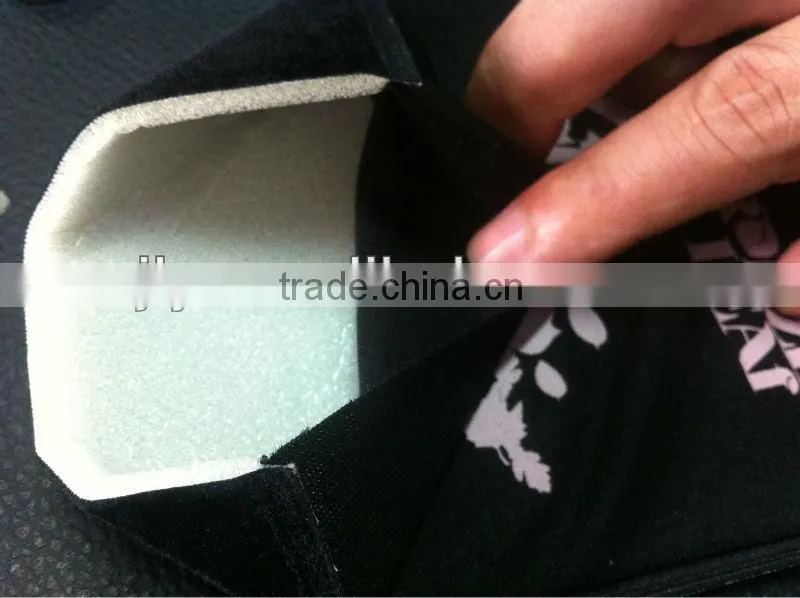 High Quality Sunless Self Tan Applicator Gloves Wholesale