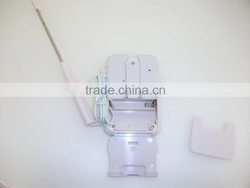 Digital Thermometer with Probe