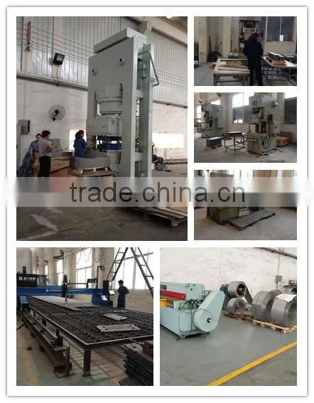 S21 steam heat exchangers,plate heat exchanger