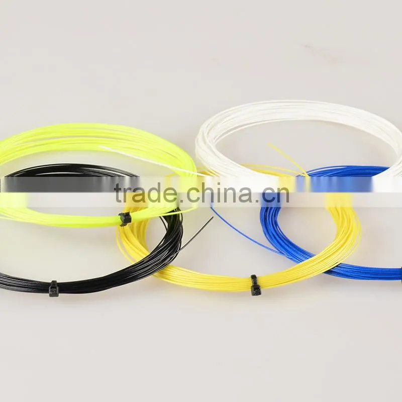 2014 hot sell durable Badminton Racket String