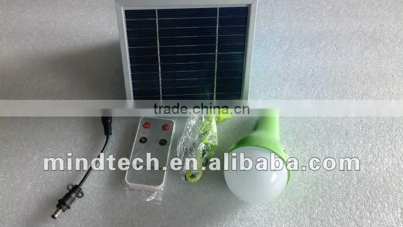 low cost camping lights outdoor solar led lights with remote control