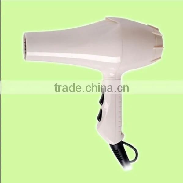 China brand hair dryer professiona hair blower for salon stylist