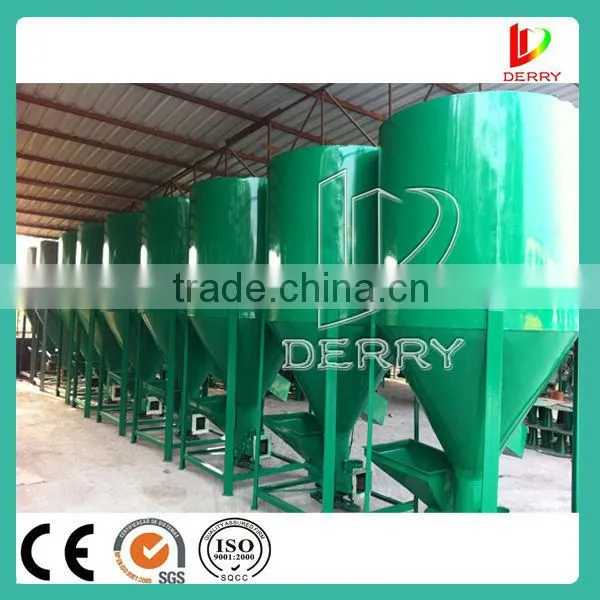 9ht animal feed processing machine for sale