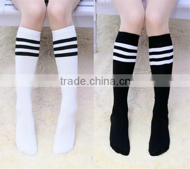 Recently Hot Sale Fashion sexy girls dress socks,over the calf socks, Japanese sexy girls fashion style socks,Socks