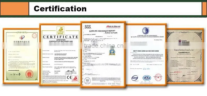 Top Trade Assurance QTM6-25 German egg laying concrete block machine