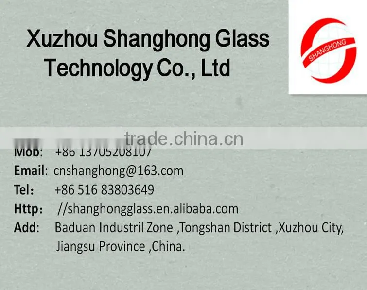 concise style 60ml reagent glass bottle for chemical packaging