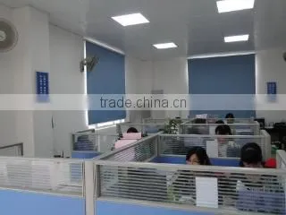 Lianjiang Ricco Electrical Appliance Co., Ltd. company overview - view 2