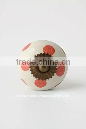 beautiful and best Drawer Knobs