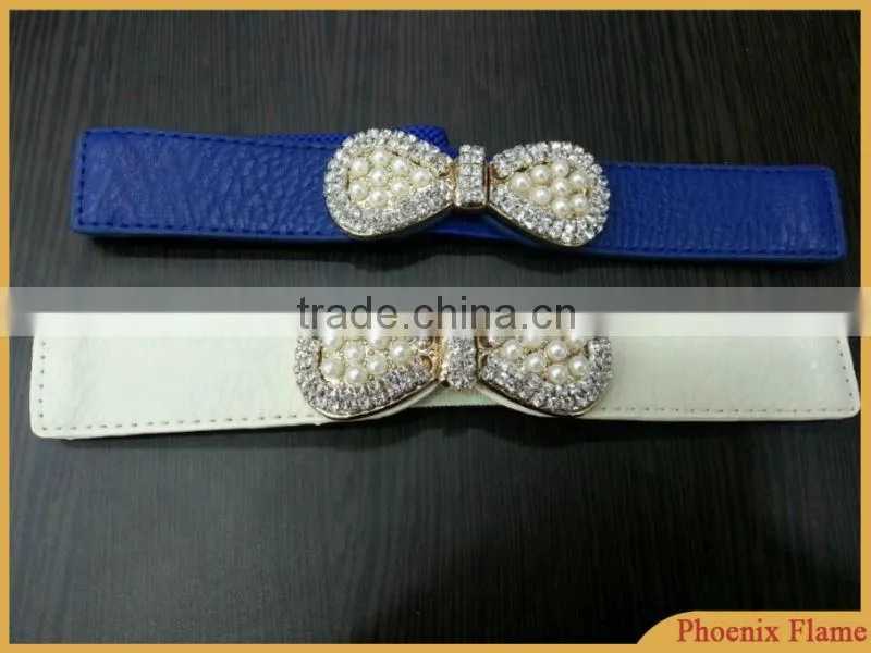 elastic belts for jeans