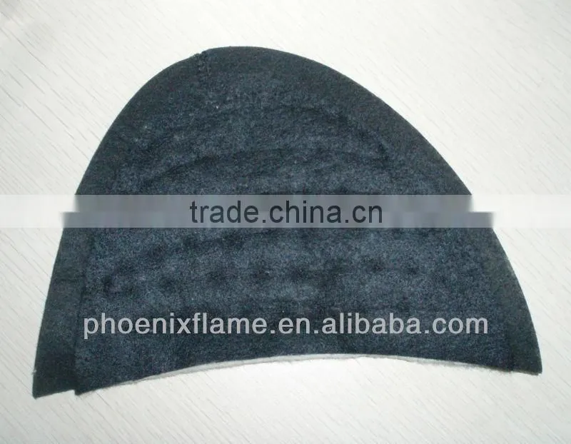 ladies jacket shoulder pads
