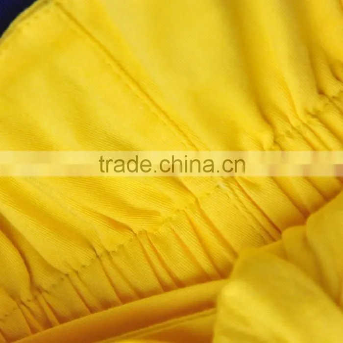 wholesale baby clothes supplier kids shirt and shorts with Head band