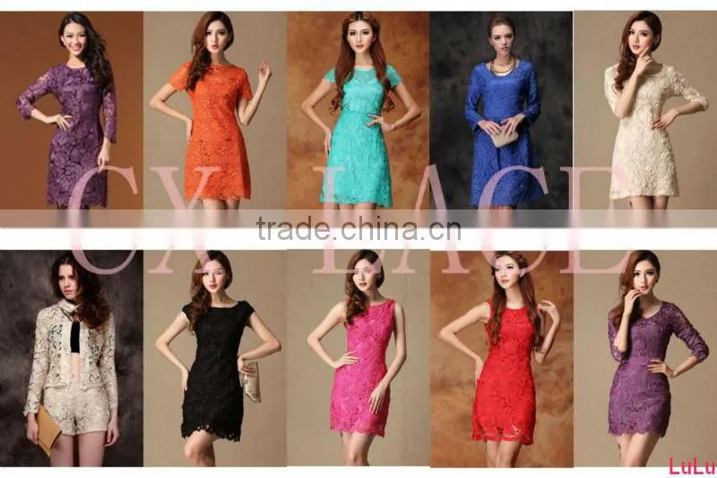 Ladies kurta embroidery design/vest crochet patterns/knitting pattern waistcoat