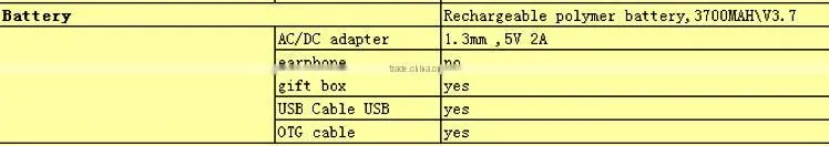 High definition 1024*768 android 1080p full hd tablet pc with camera