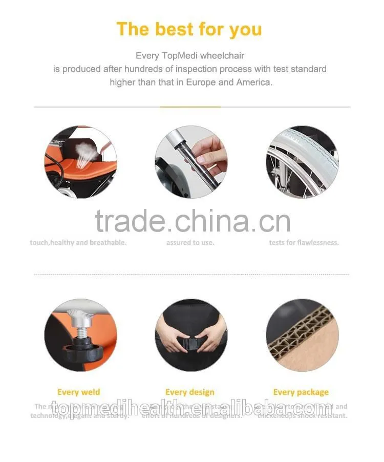 electric lifting seat wheelchair kits electric wheelchair motor