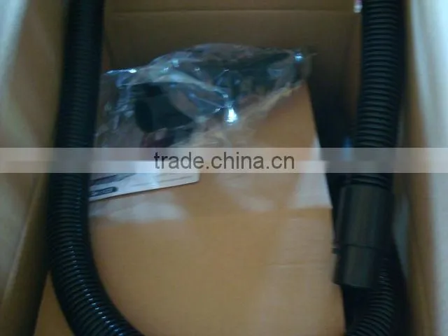 Dust bag Vacuum Cleaner CS-H4801E(large capcity 4L)