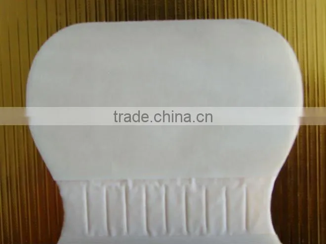 Underarm sweat Pads
