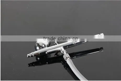 AYJ-D07 CE Certification and Multi-Function Beauty Equipment Type galvanic ion beauty facial massager