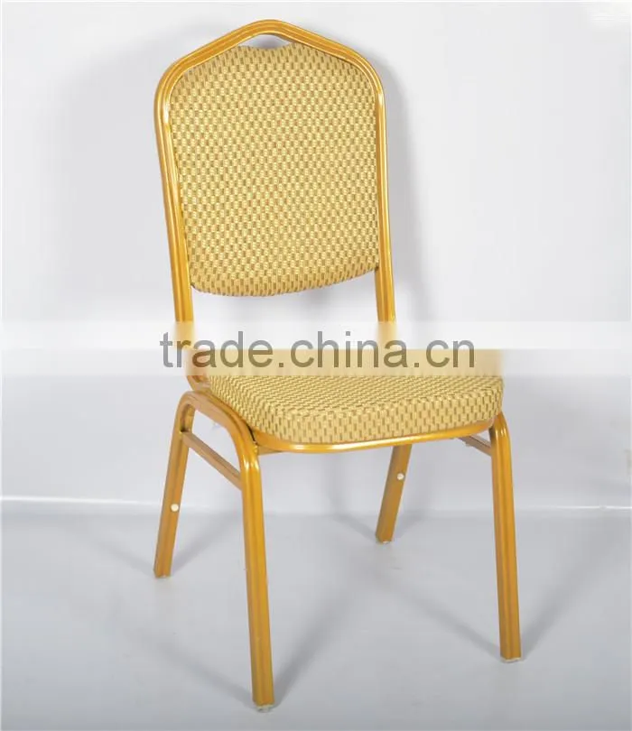 Hot design wedding chair banquet chair party tables and chair for sale SDB-237