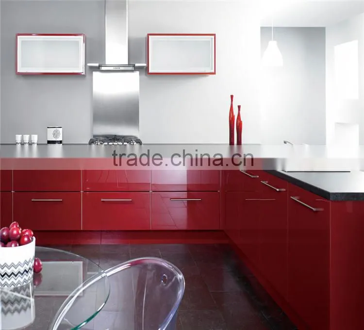 Kitchen cabinets wholesale, tall and base kitchen cabinet
