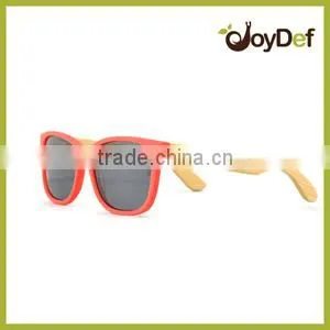 bamboo box wooden box bamoo case wooden case