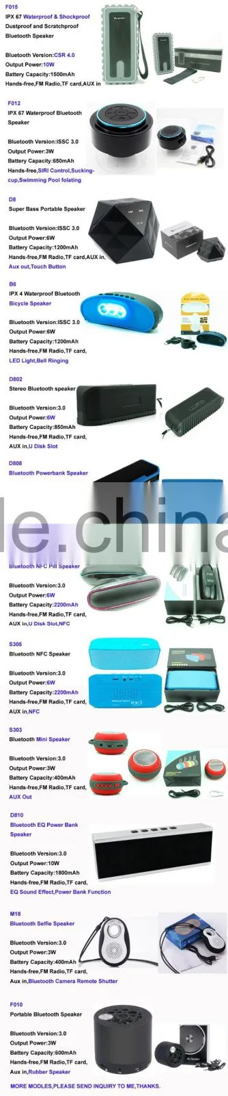 mobile phone accessories silicone speaker