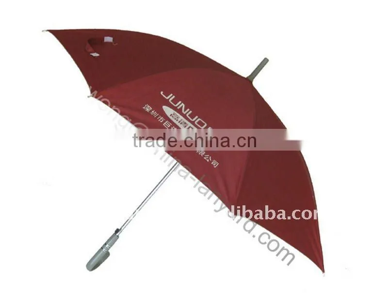 Rain Umbrella