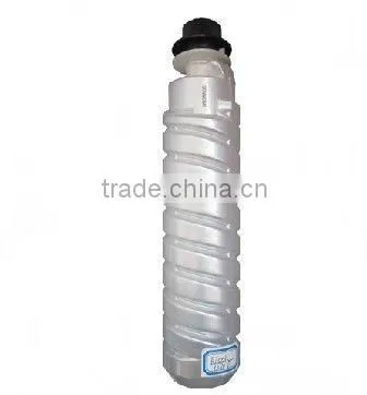 Compatible New Ricoh Copier toner 1270D Use in Aficio 1515/1515F/1515MF/MPF161F