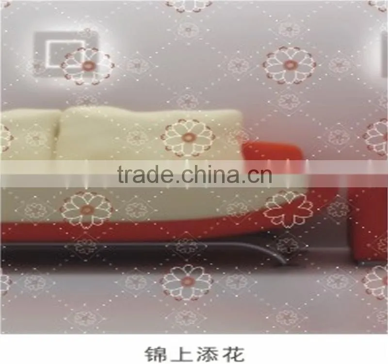excellence quality china manufacturer decorative screen printing glass